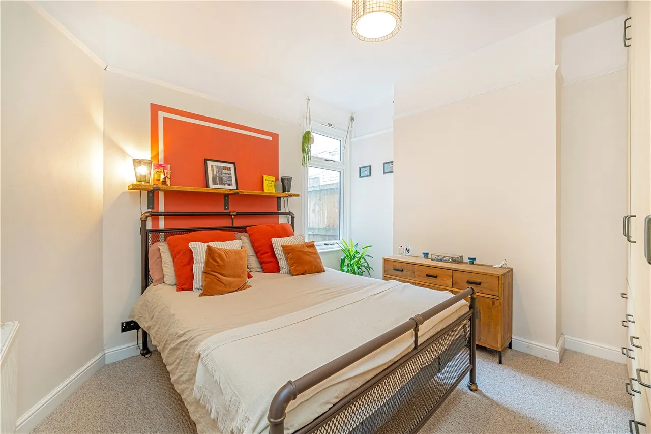 Hampton Road, Hampton Hill, TW12 1JN, photo 5
