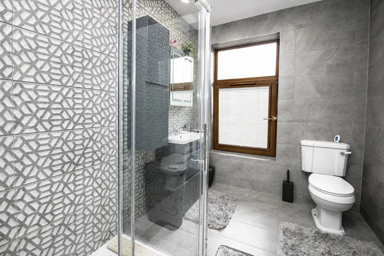 2 bed house for sale — Progress Street, Darwen