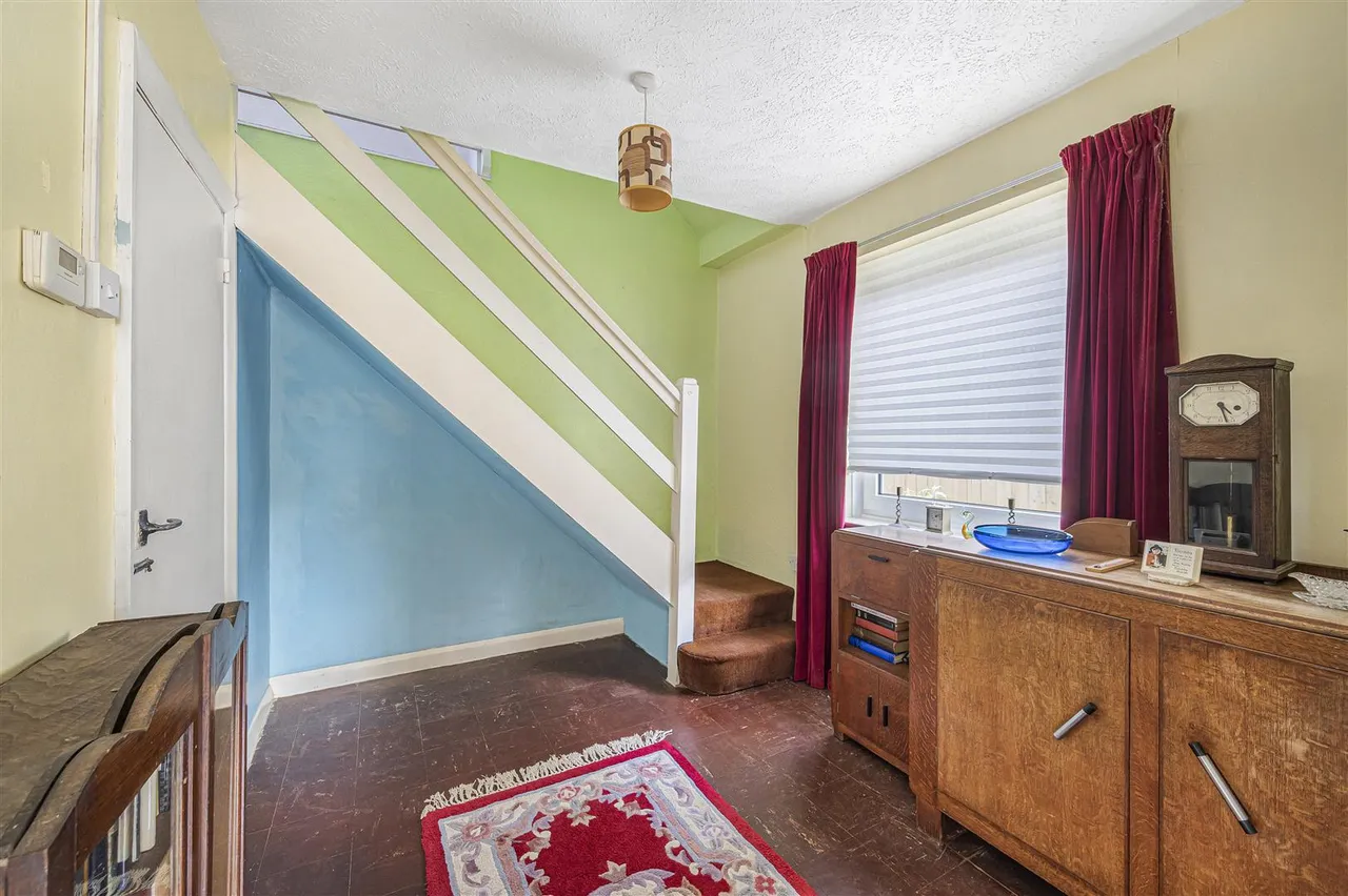 Horsham Avenue, Peacehaven, photo 21