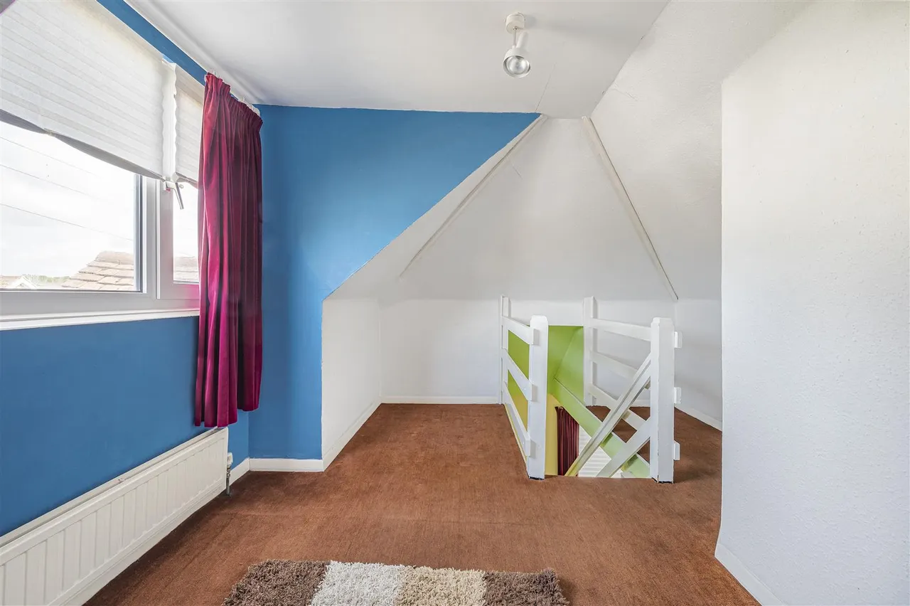 Horsham Avenue, Peacehaven, photo 22