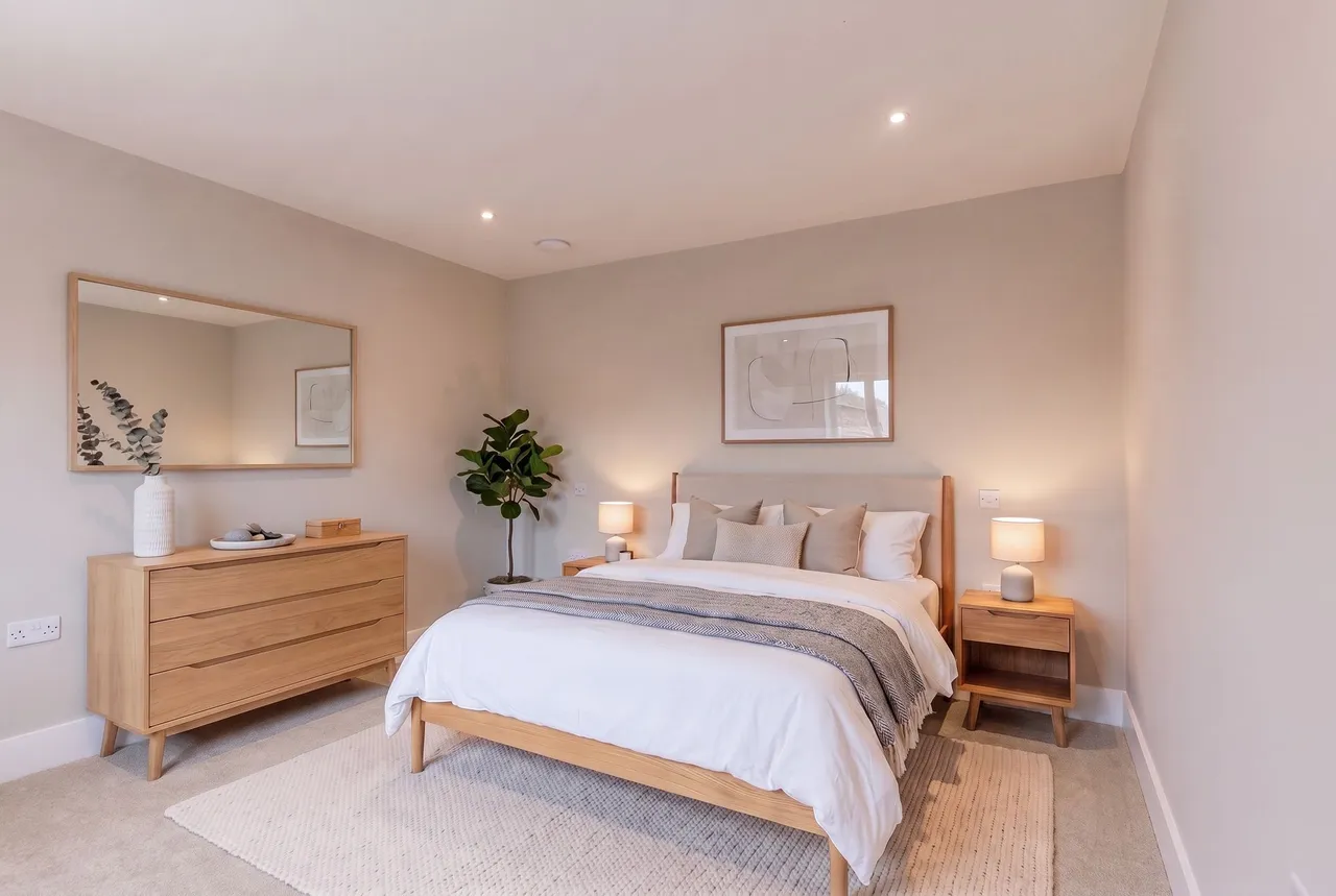 Experience Coastal Living at Mariners, photo 7