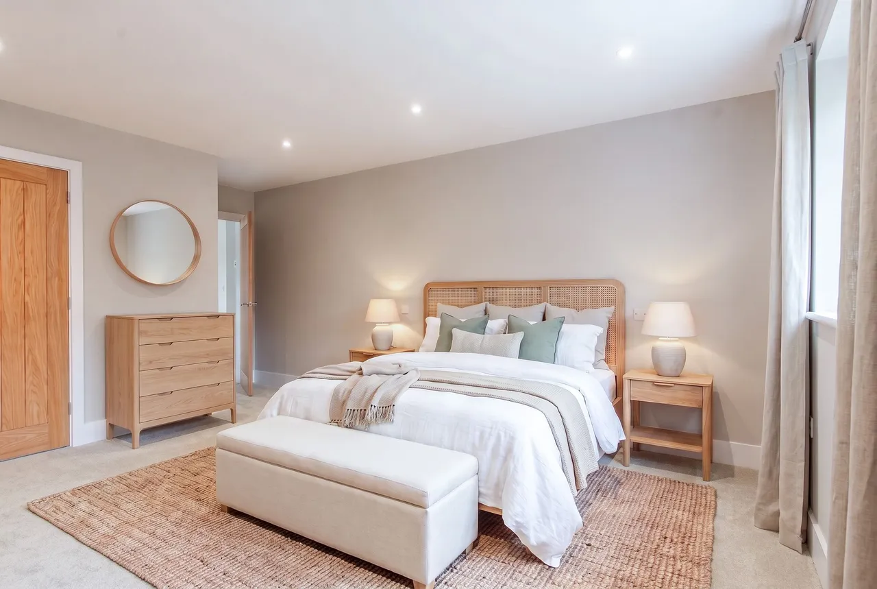 Experience Coastal Living at Mariners, photo 10