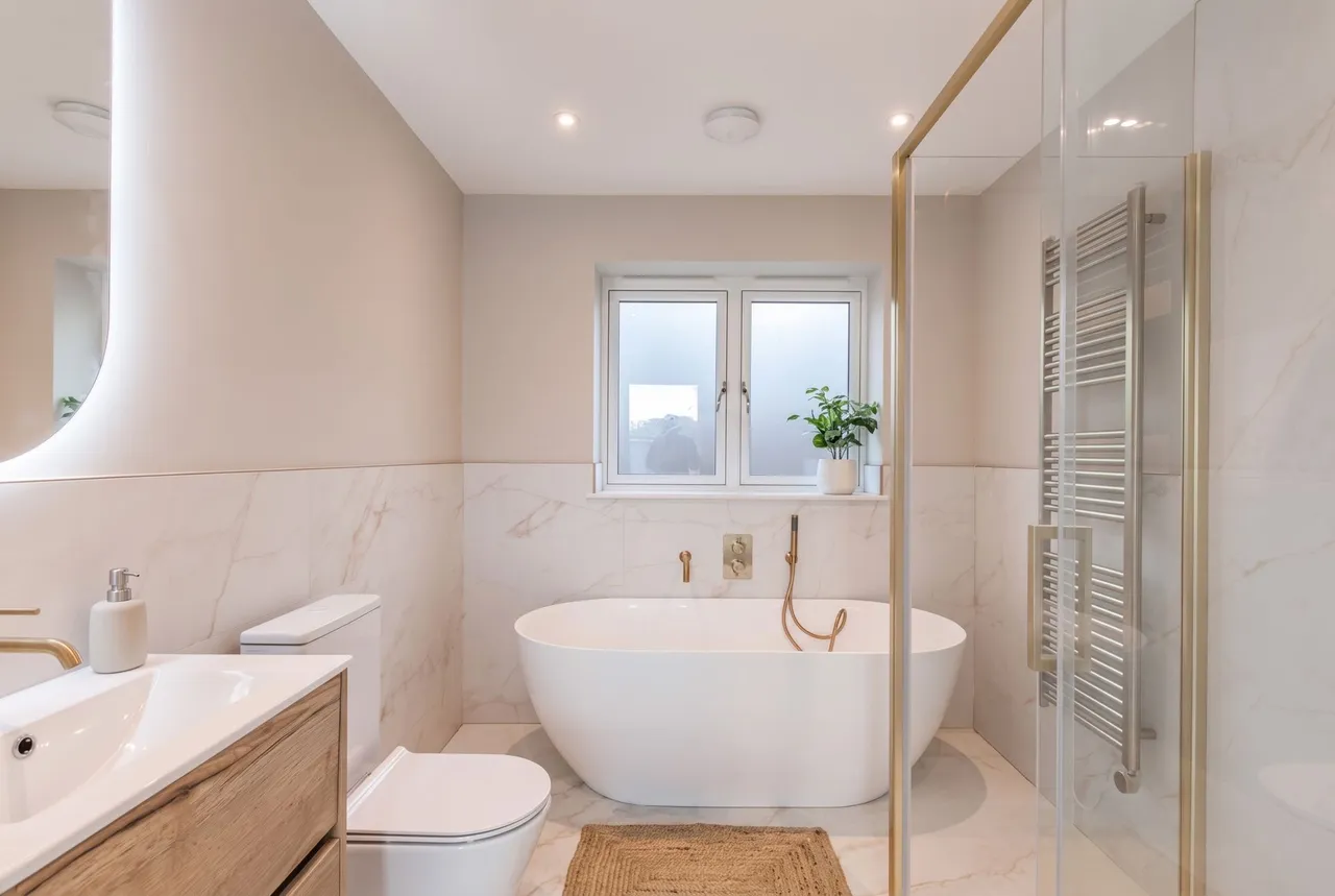 Experience Coastal Living at Mariners, photo 11