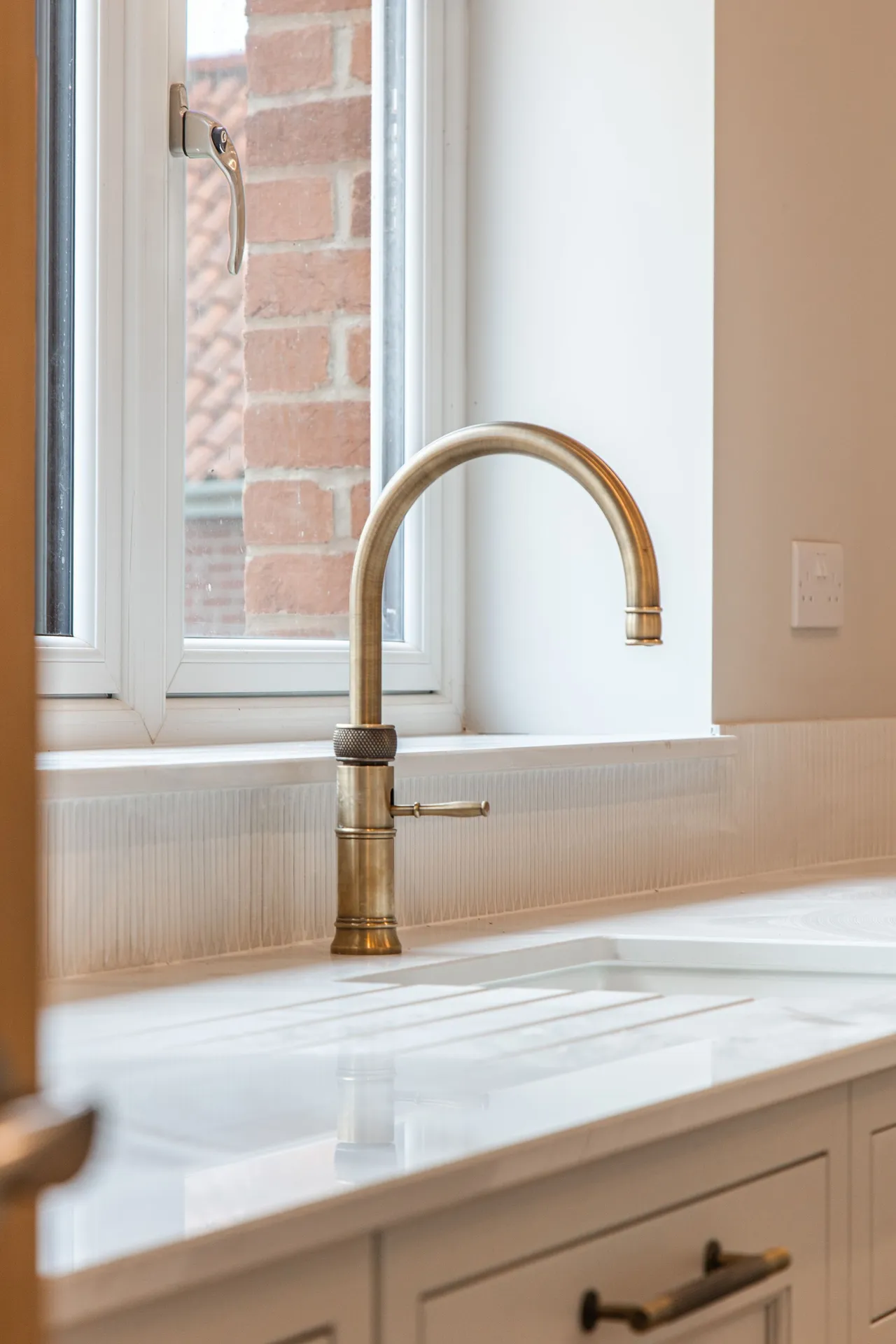 Experience Coastal Living at Mariners, photo 6