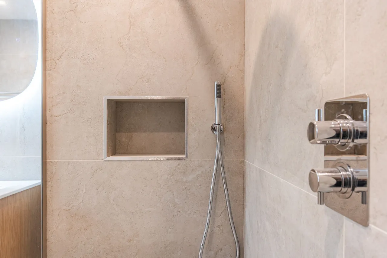 Experience Coastal Living at Mariners, photo 13