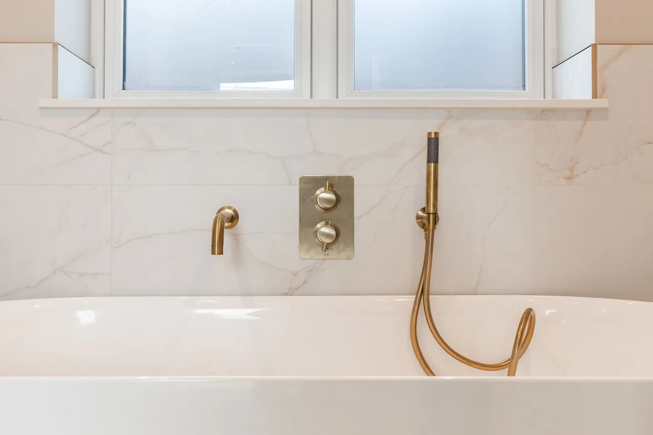 Experience Coastal Living at Mariners, photo 12