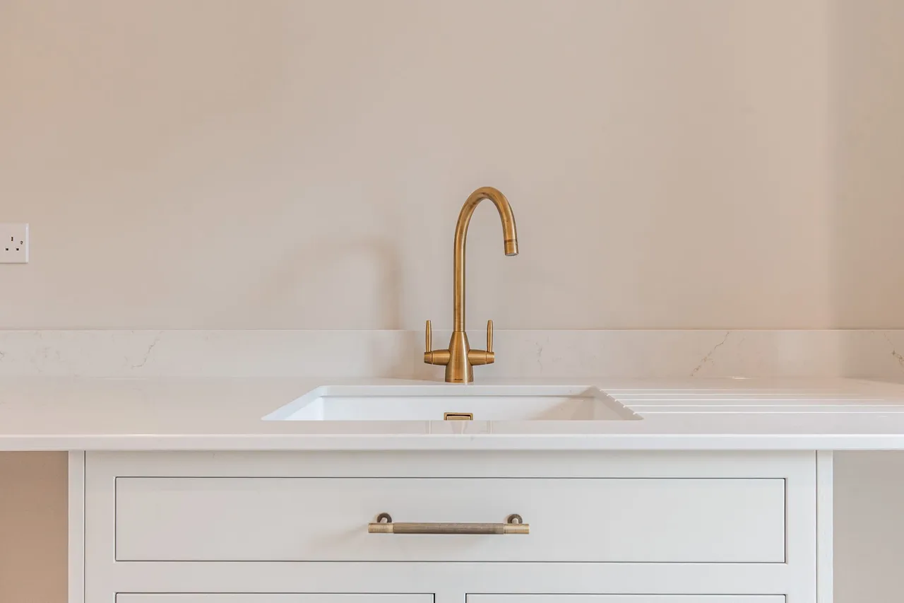 Experience Coastal Living at Mariners, photo 9