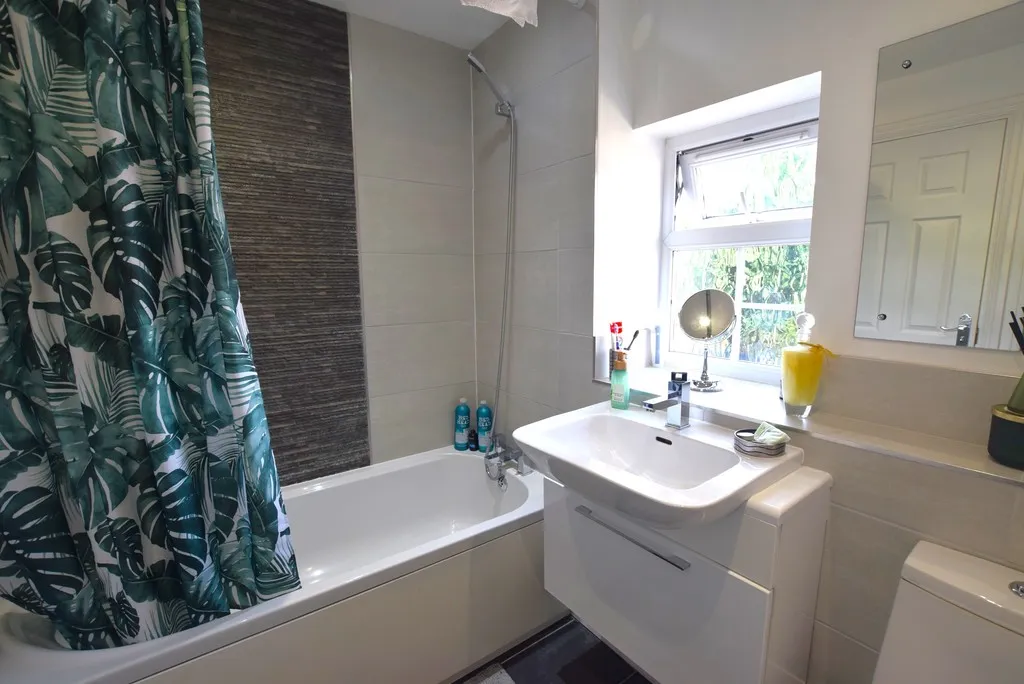 Kingfisher Way, Apley, TF1, photo 22
