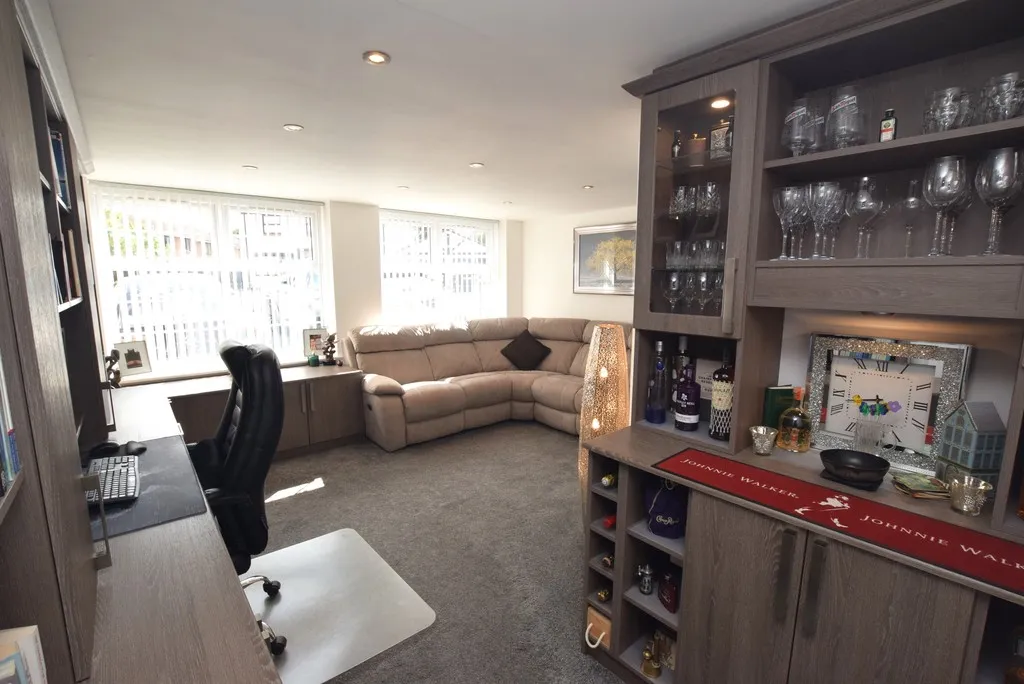 Kingfisher Way, Apley, TF1, photo 7