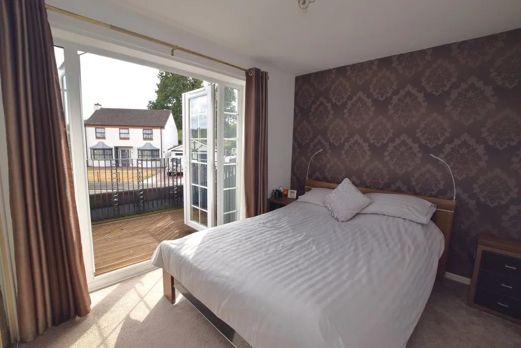 Kingfisher Way, Apley, TF1, photo 18