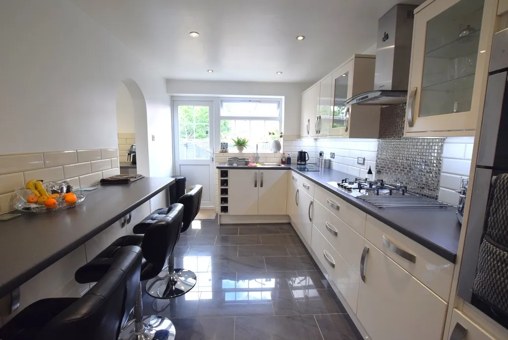 Kingfisher Way, Apley, TF1, photo 10