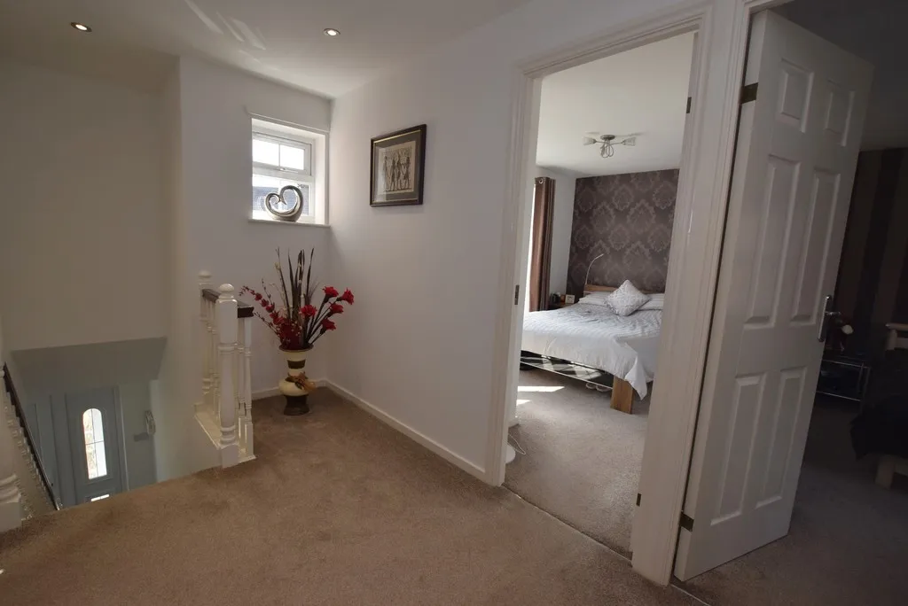 Kingfisher Way, Apley, TF1, photo 14