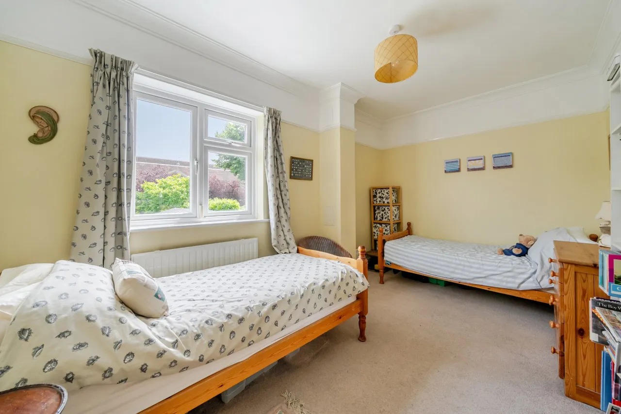 Kidbrooke Gardens, SE3, photo 15