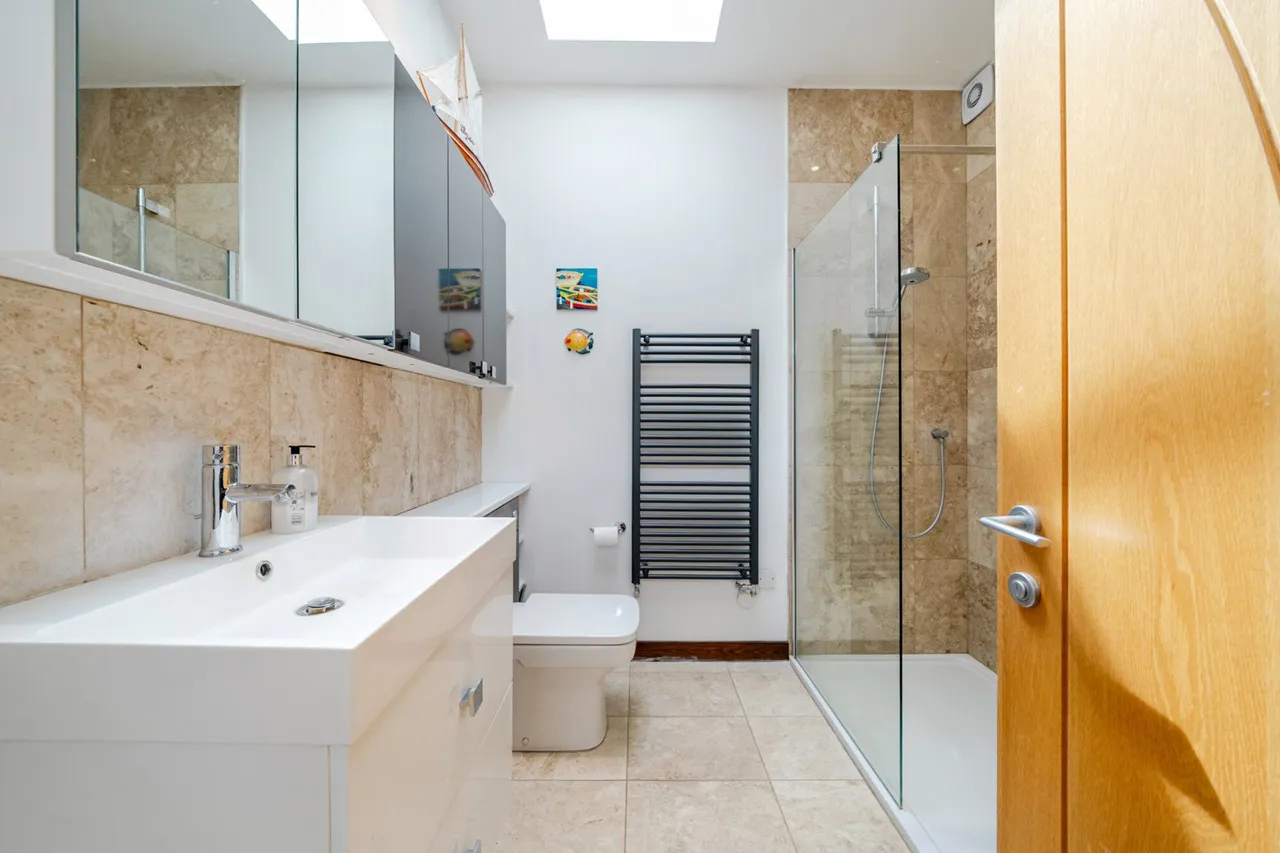Kidbrooke Gardens, SE3, photo 11