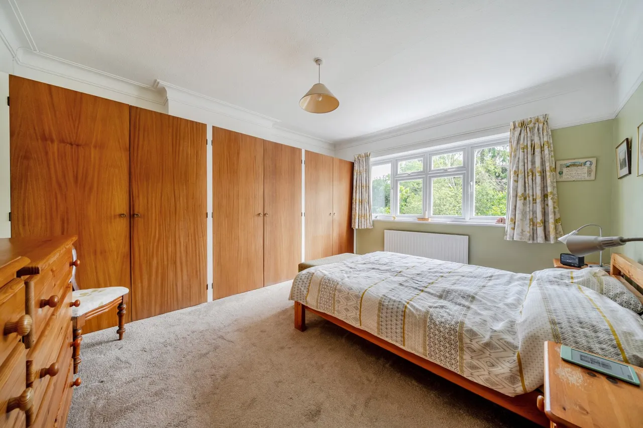 Kidbrooke Gardens, SE3, photo 9