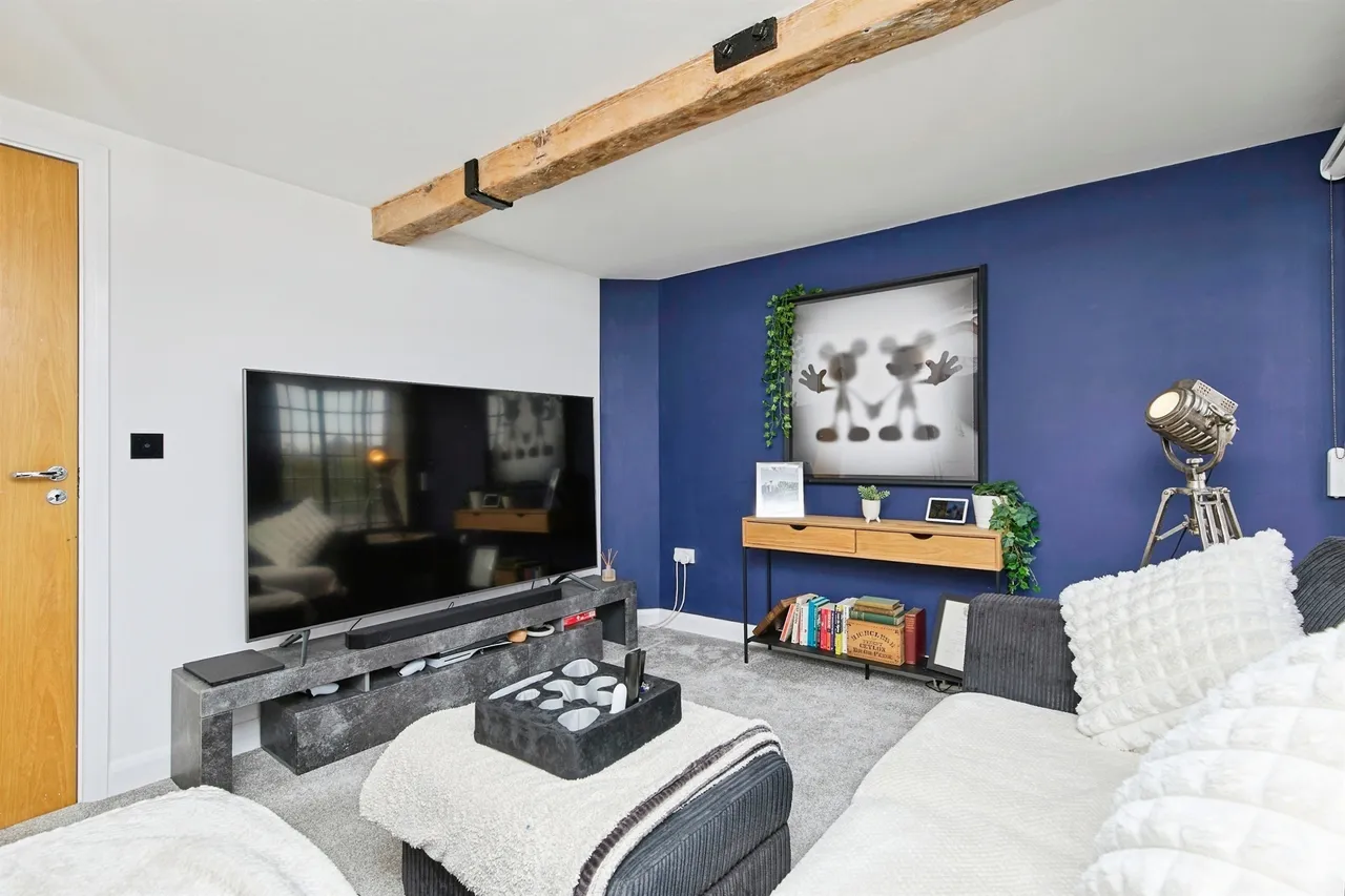 Brookbridge Court, Derby, DE1, photo 9