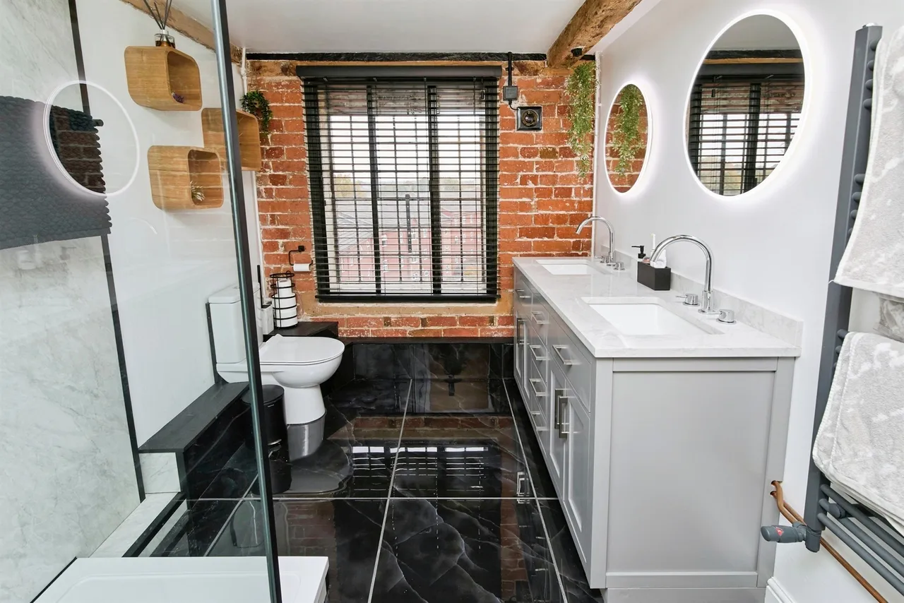 Brookbridge Court, Derby, DE1, photo 3