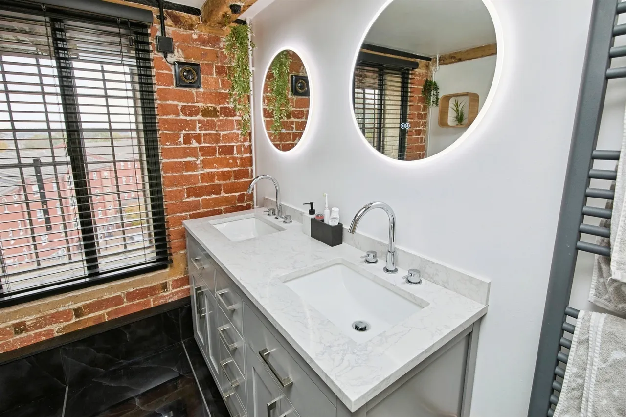 Brookbridge Court, Derby, DE1, photo 5