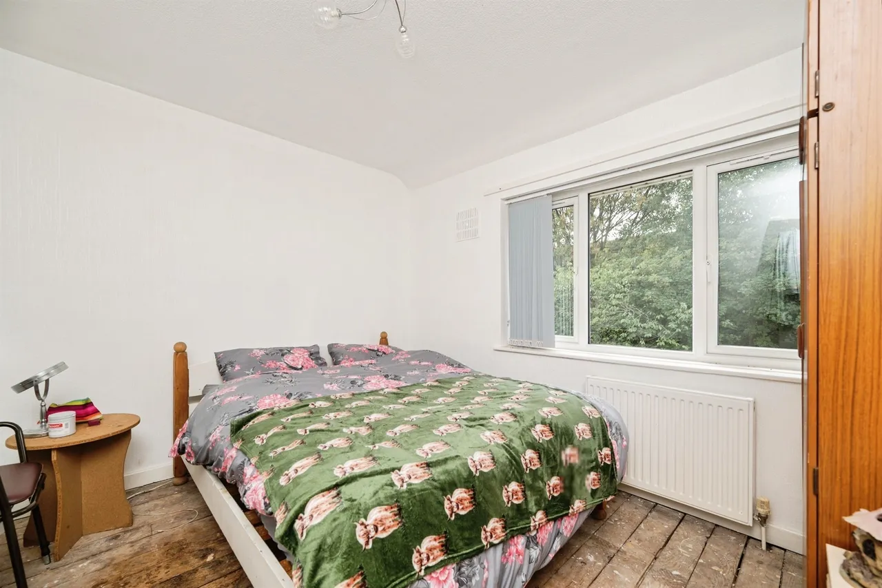 Wingfield Road, Great Barr, B42, photo 14