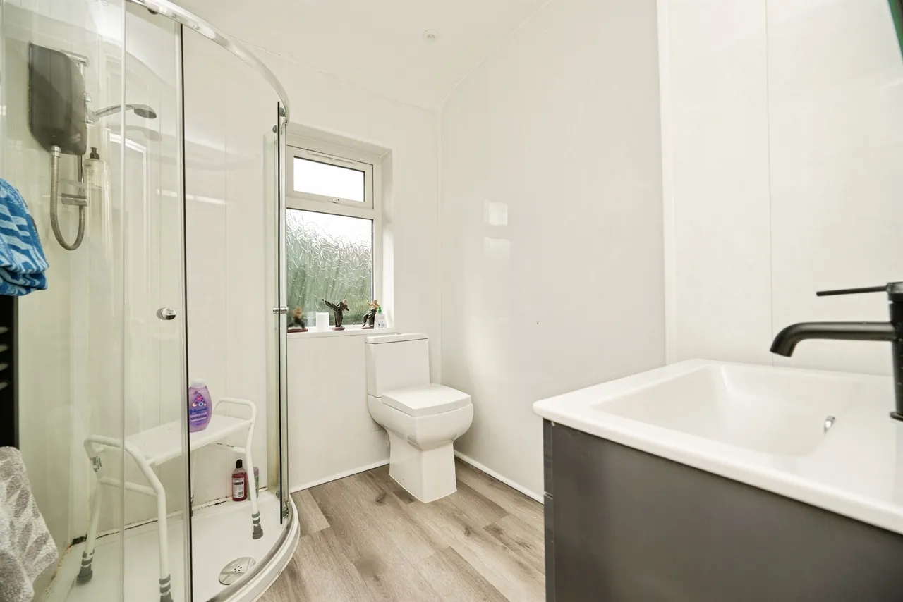 Wingfield Road, Great Barr, B42, photo 13