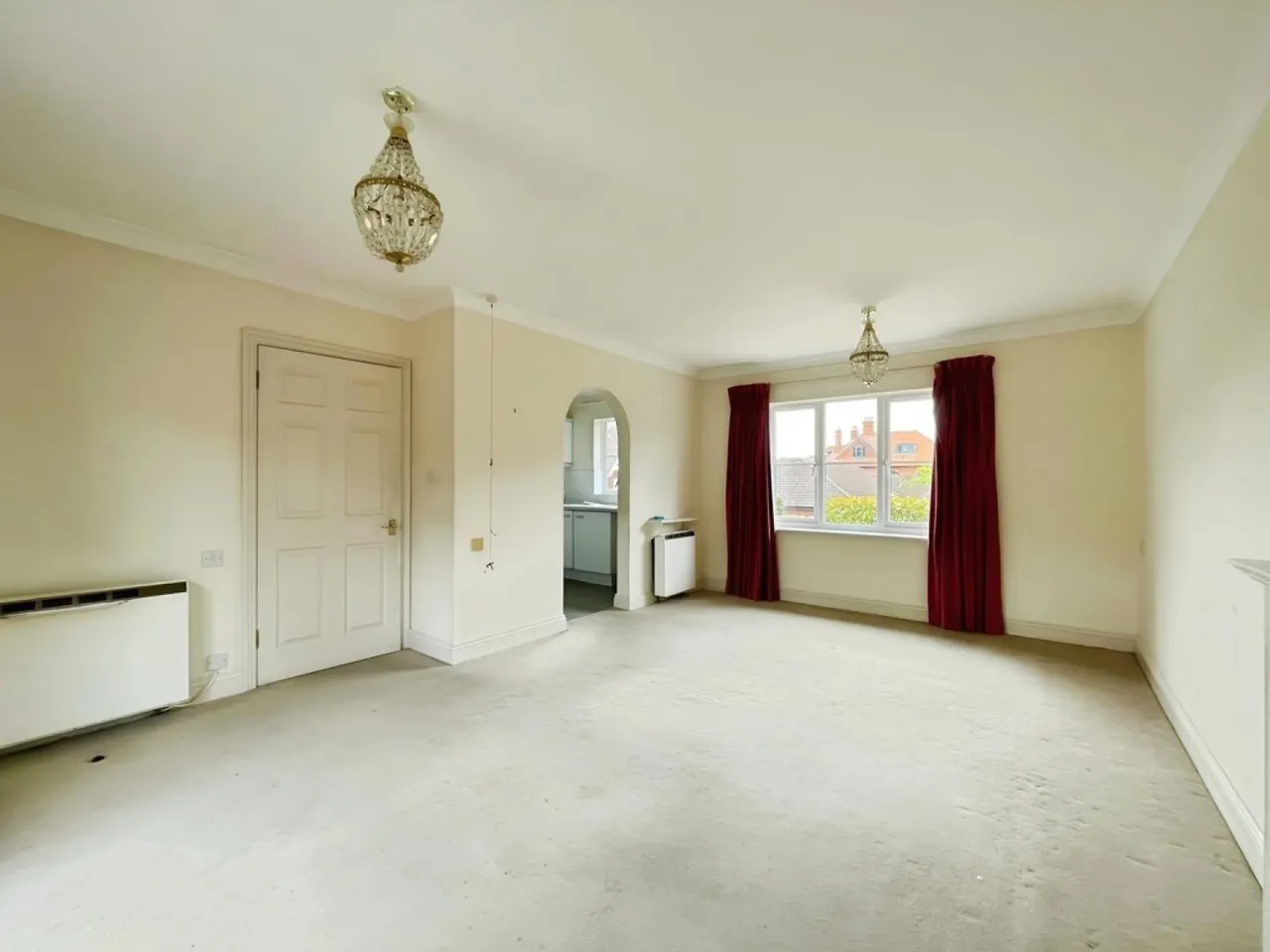 11 Coverdale Court, Preston Road, photo 8