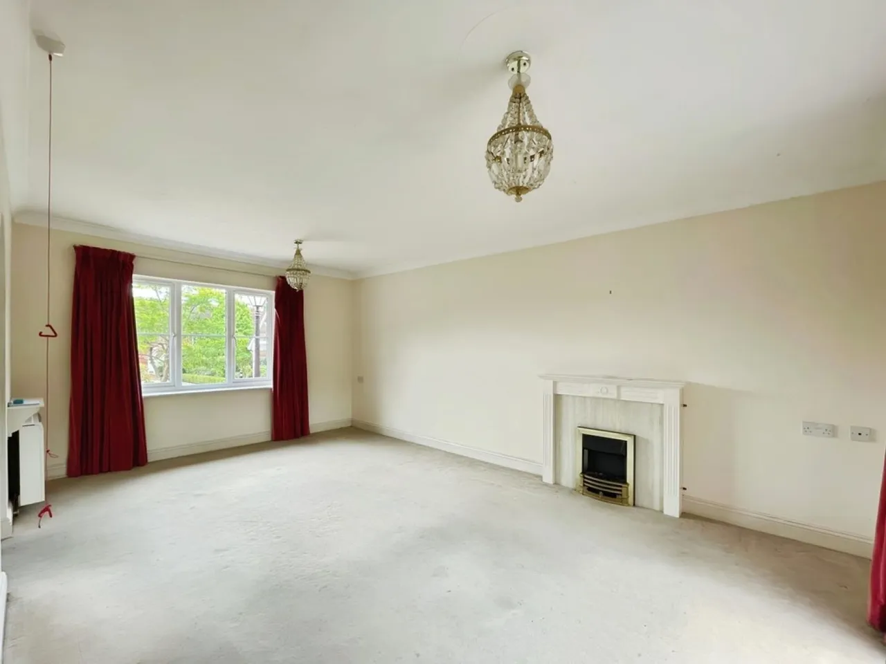 11 Coverdale Court, Preston Road, photo 7