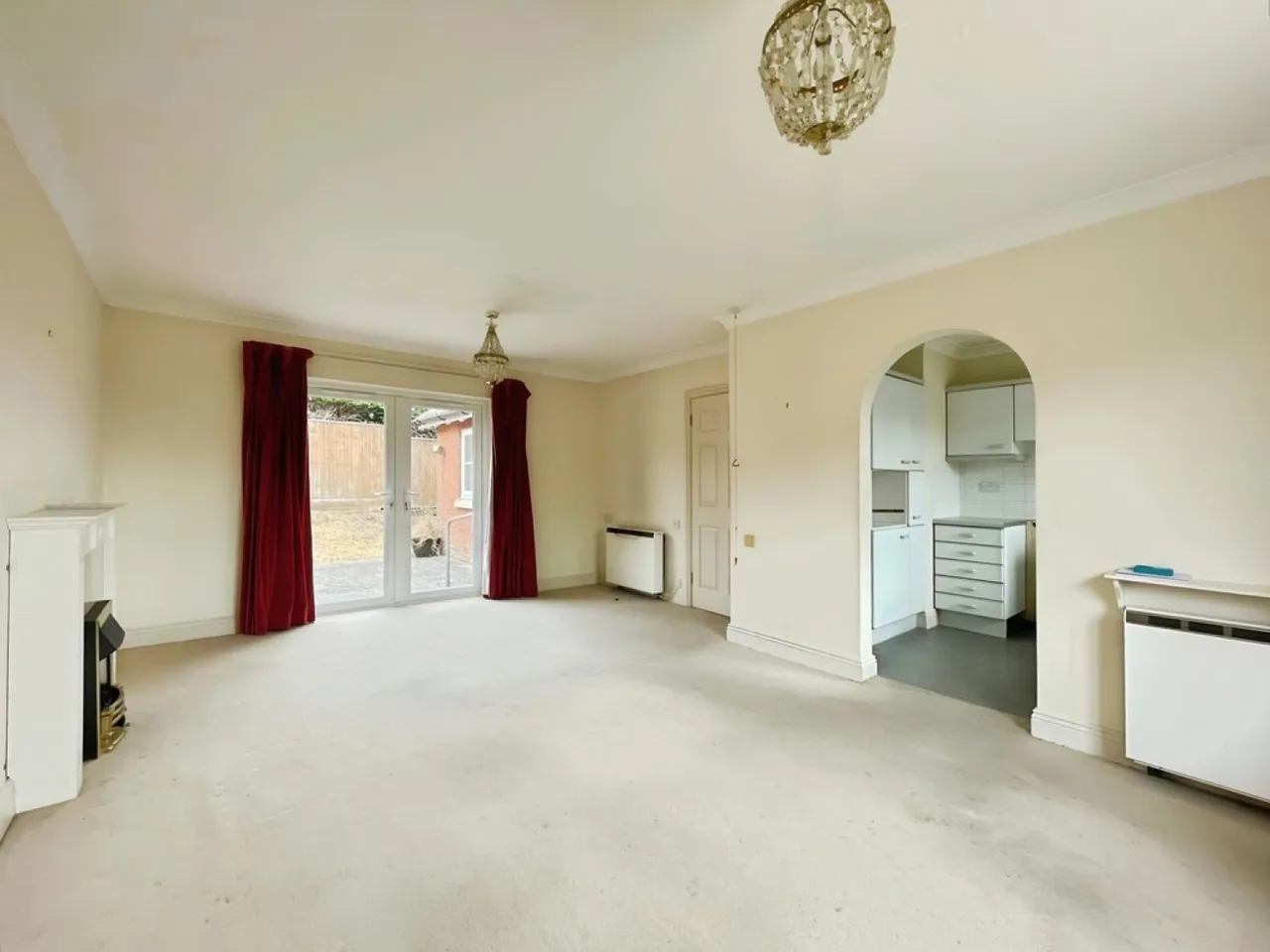 11 Coverdale Court, Preston Road, photo 5