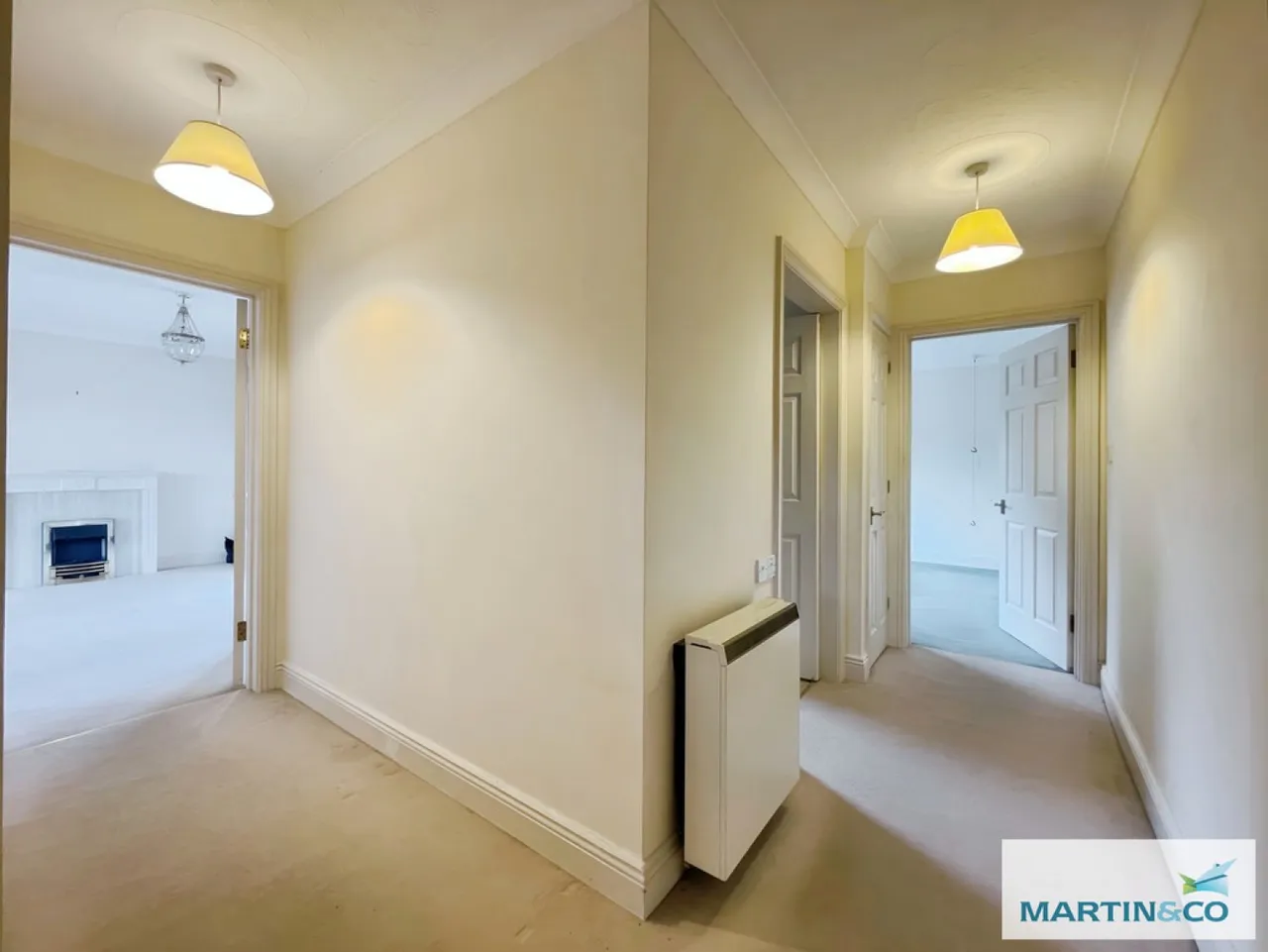 11 Coverdale Court, Preston Road, photo 4