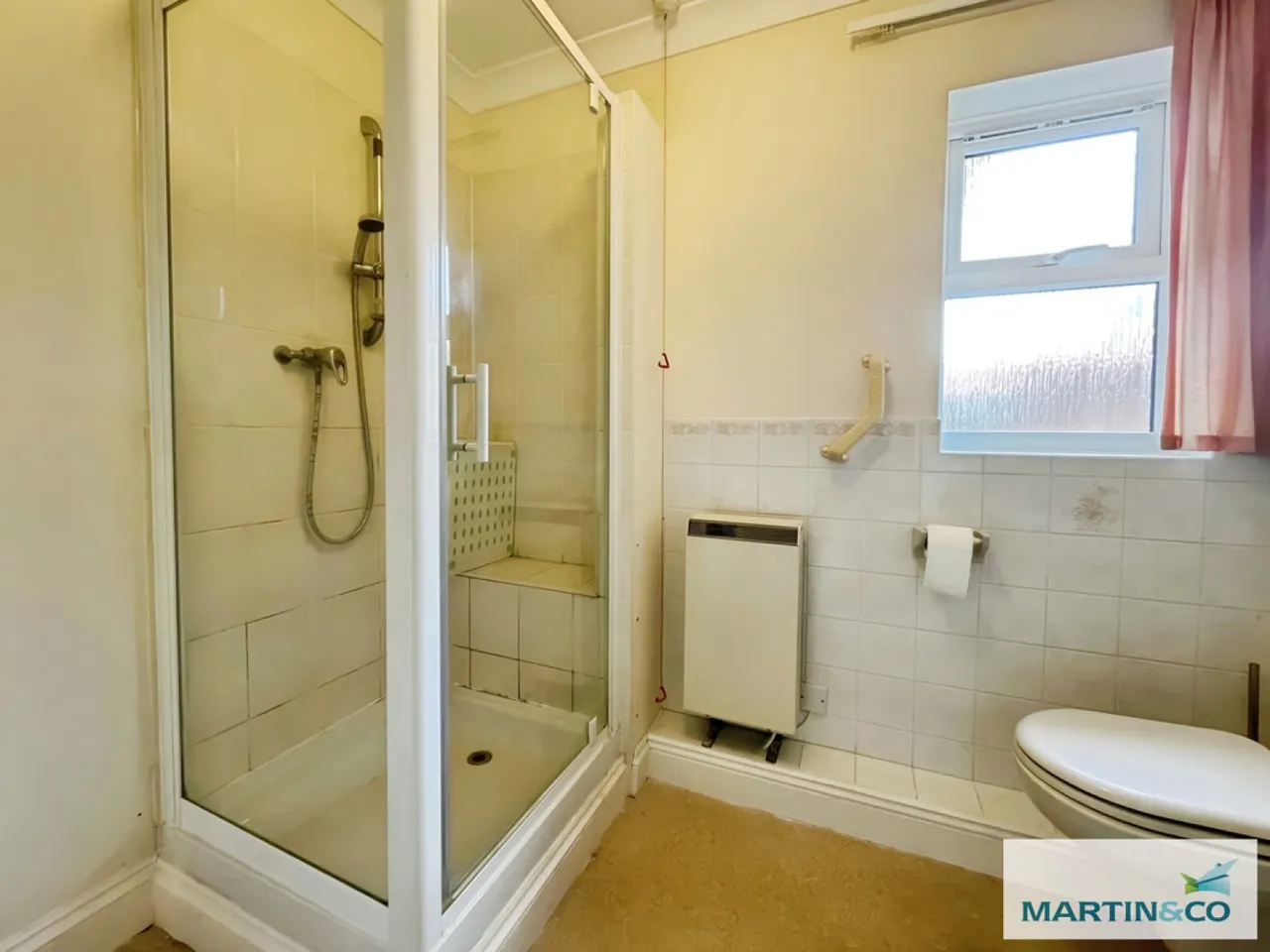 11 Coverdale Court, Preston Road, photo 12