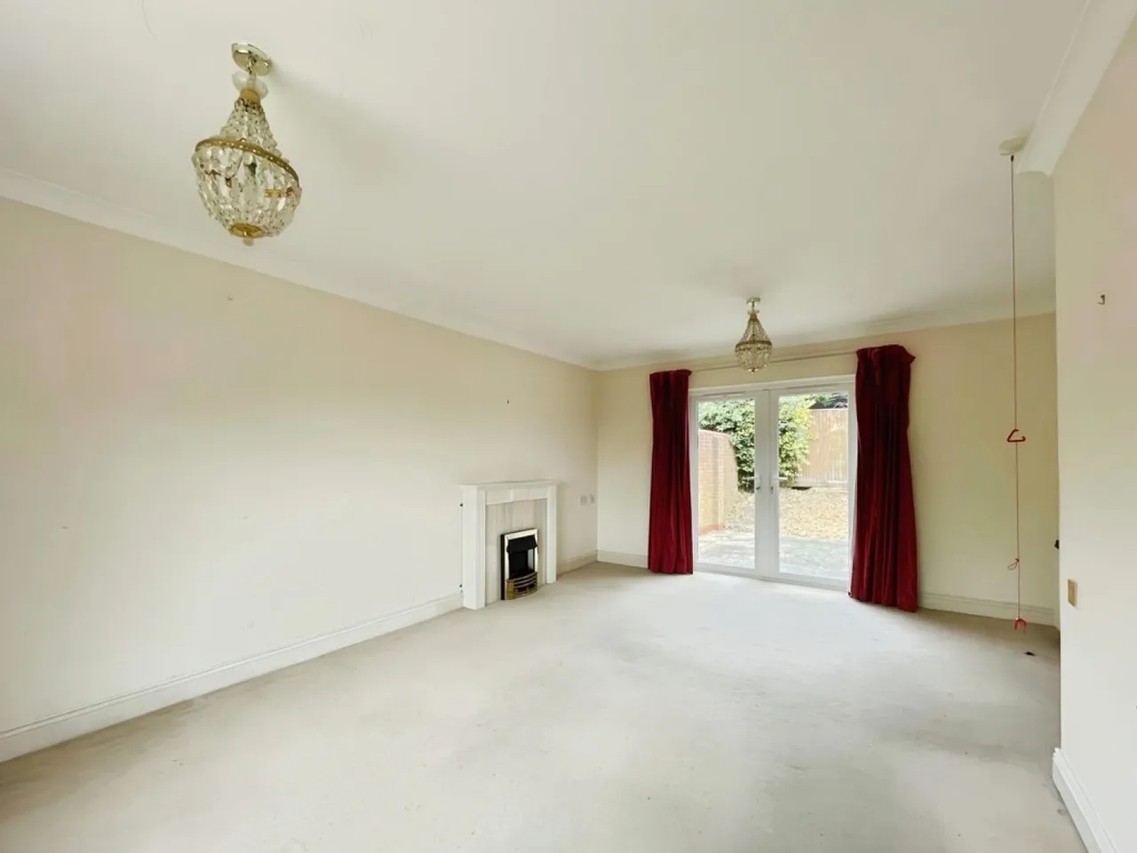 11 Coverdale Court, Preston Road, photo 6