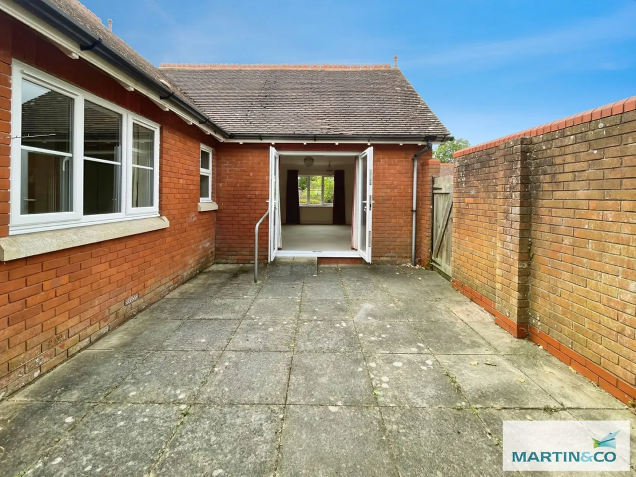 11 Coverdale Court, Preston Road, photo 9