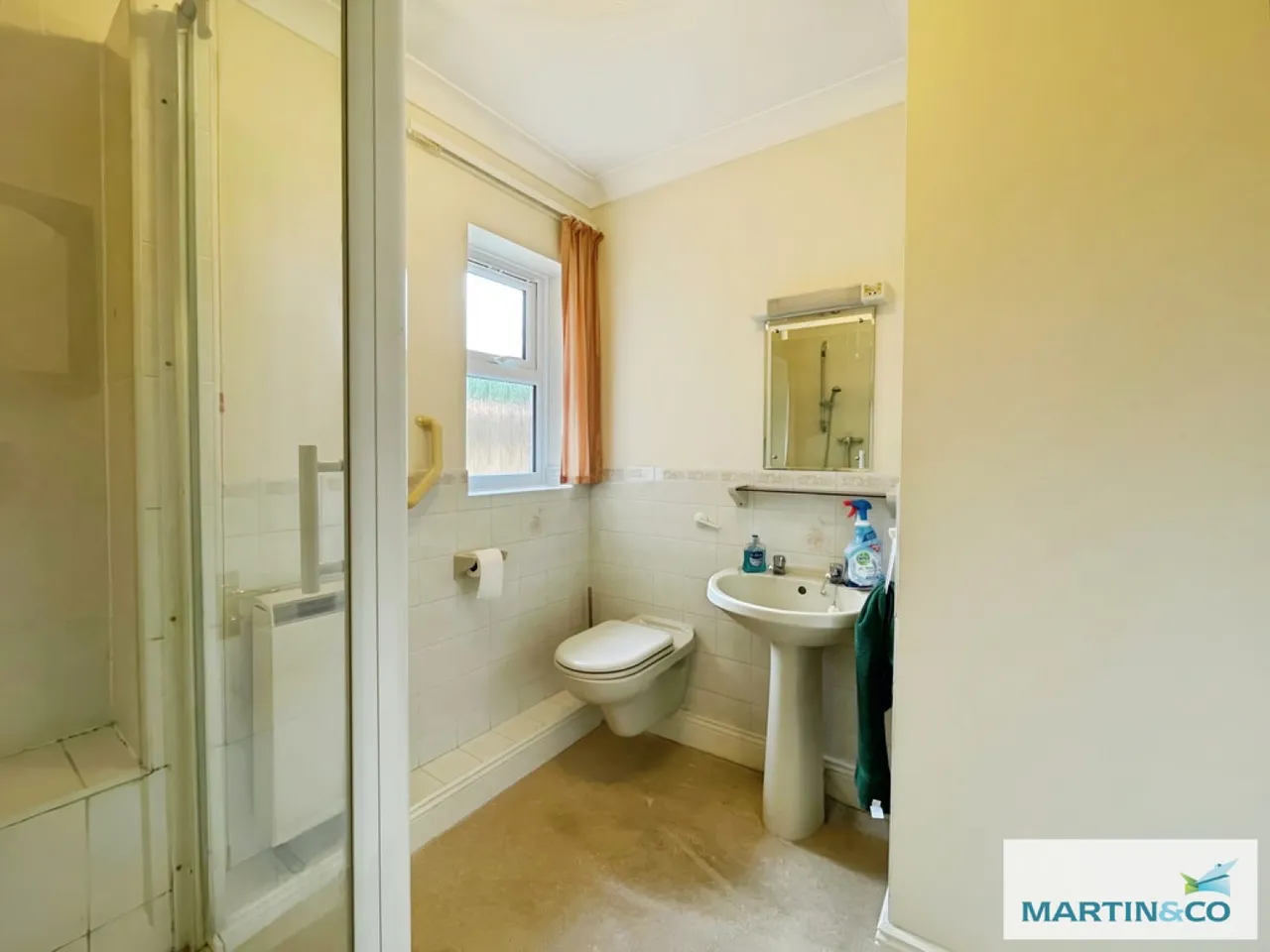 11 Coverdale Court, Preston Road, photo 11