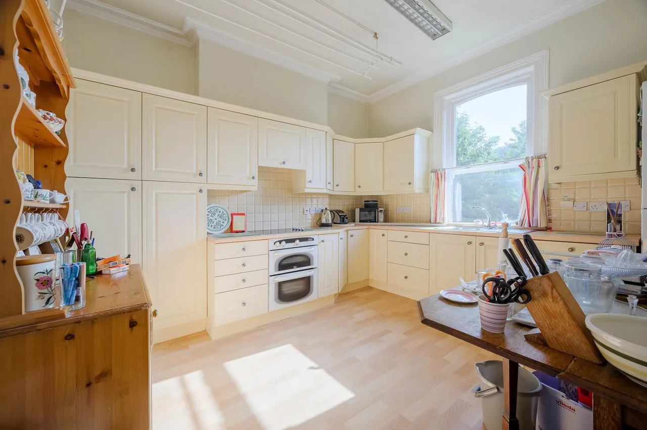 Demesne Road, holywood, BT18, photo 19
