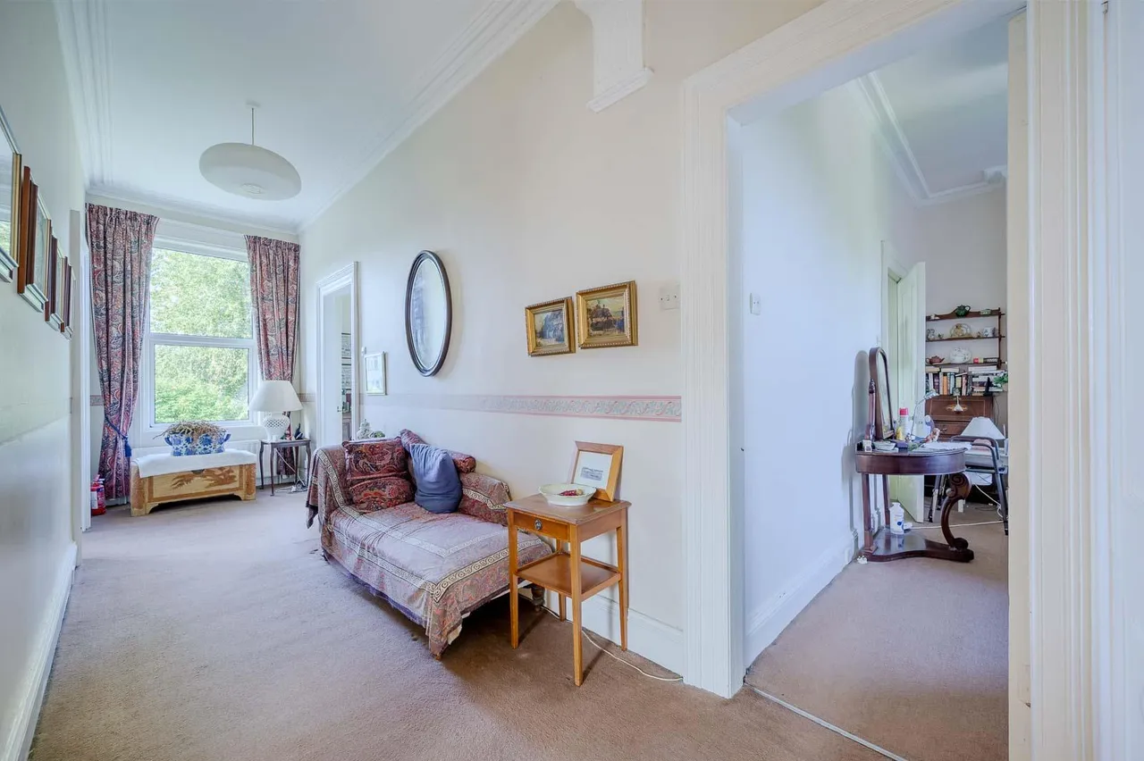 Demesne Road, holywood, BT18, photo 8