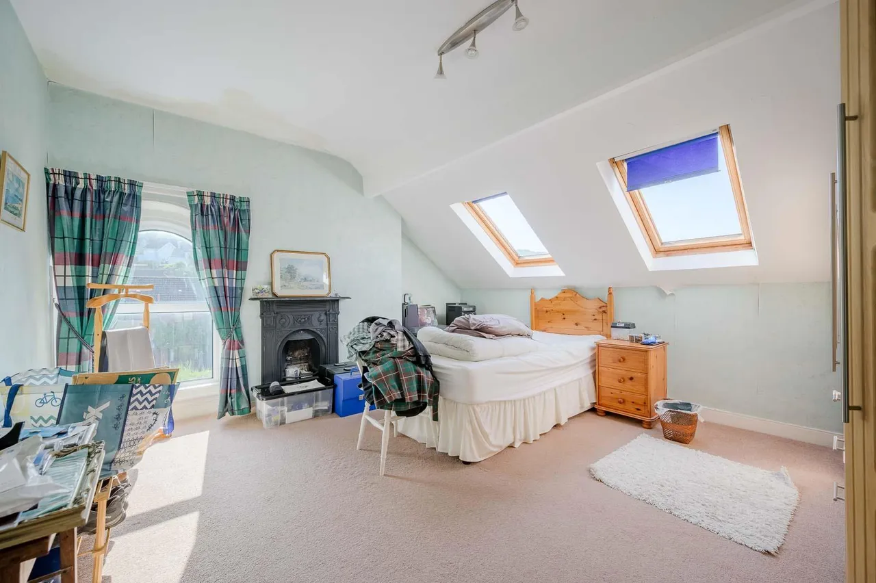 Demesne Road, holywood, BT18, photo 29