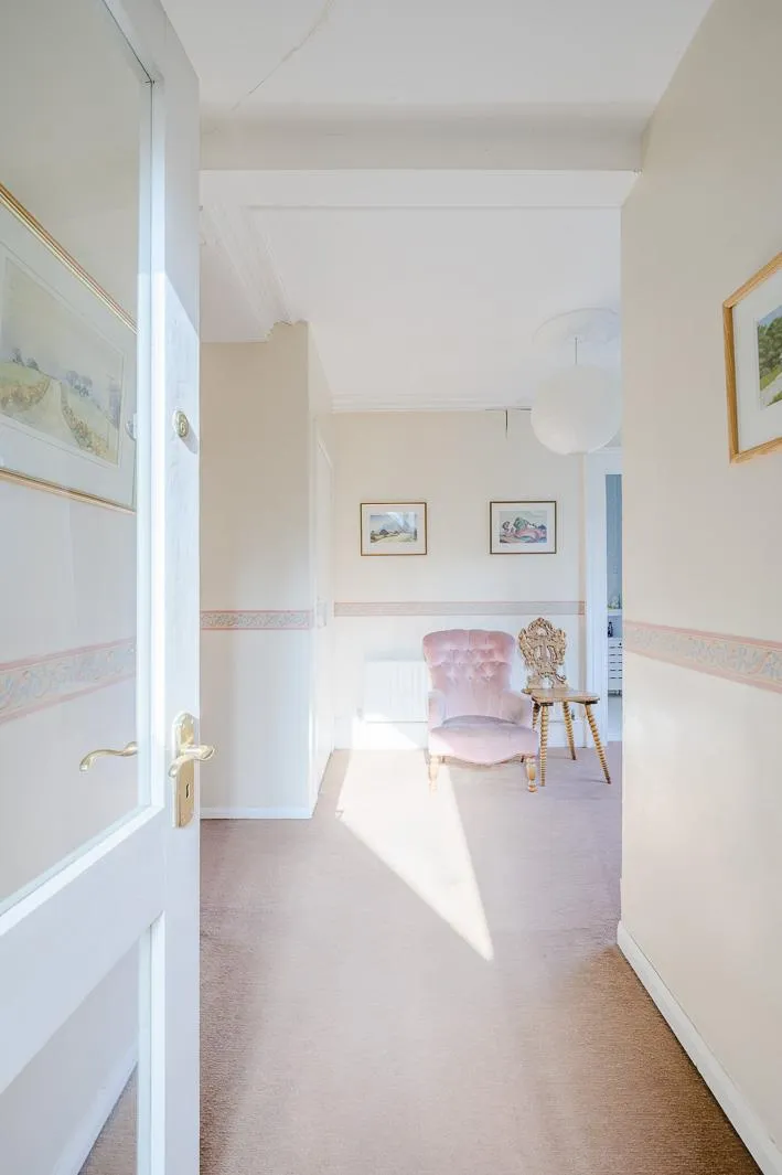 Demesne Road, holywood, BT18, photo 6