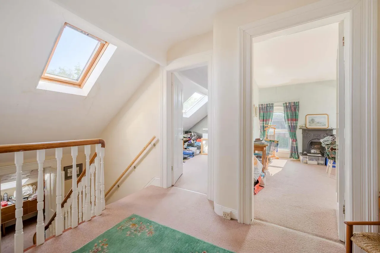 Demesne Road, holywood, BT18, photo 28