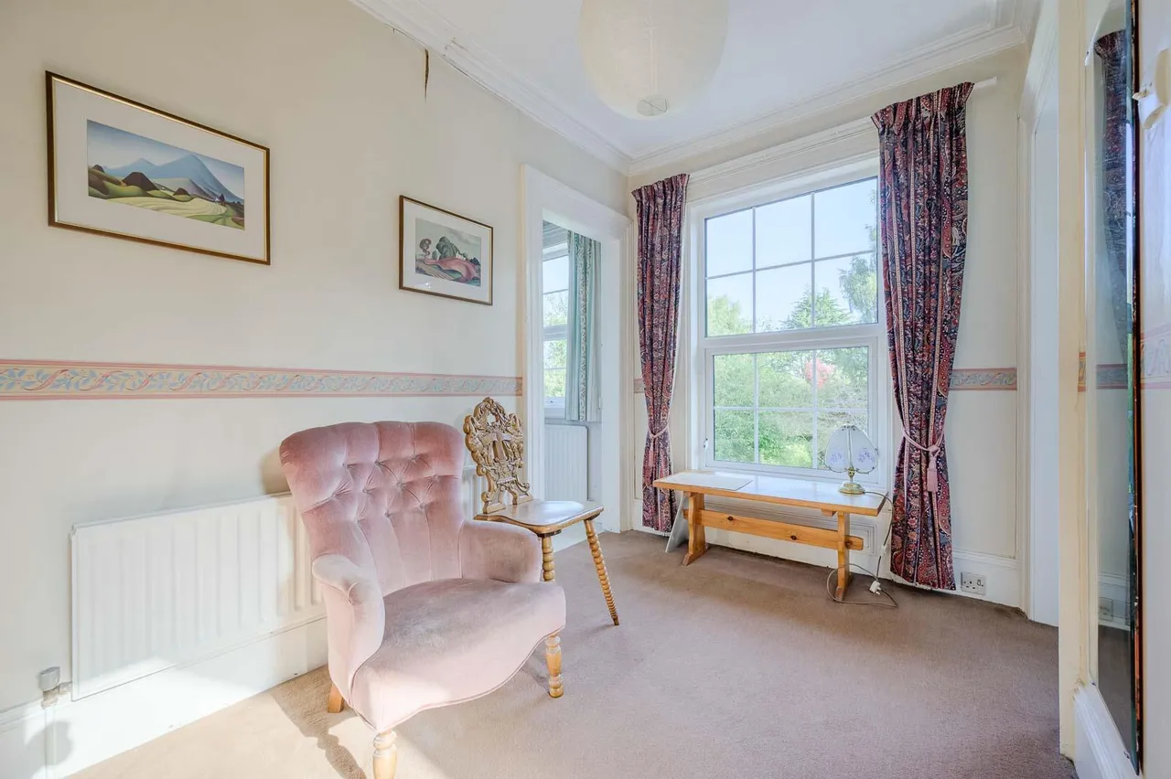 Demesne Road, holywood, BT18, photo 7