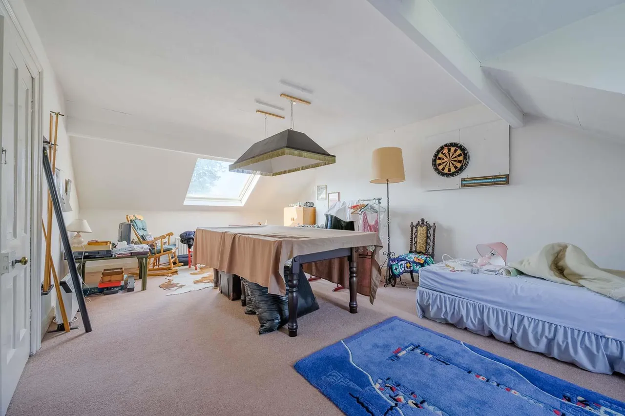 Demesne Road, holywood, BT18, photo 27