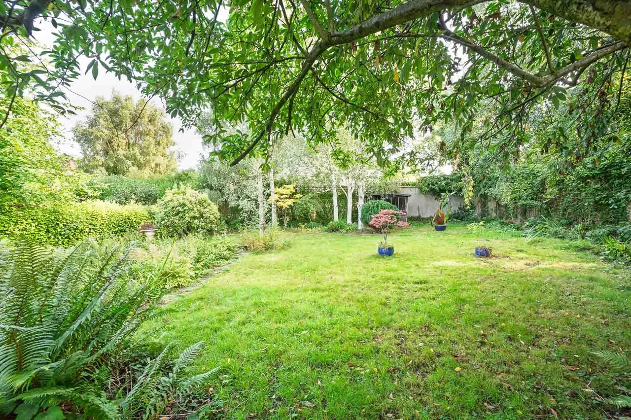 Demesne Road, holywood, BT18, photo 34