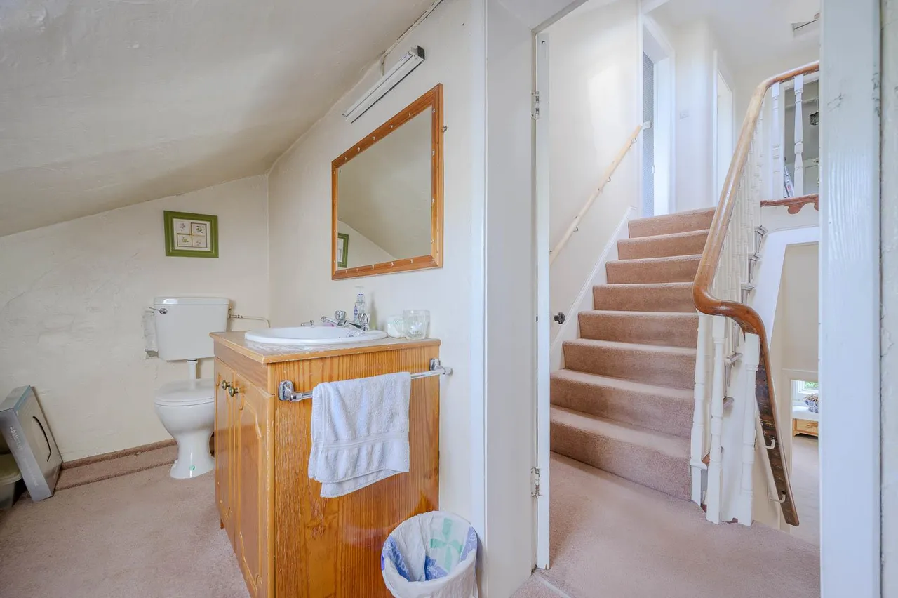 Demesne Road, holywood, BT18, photo 23