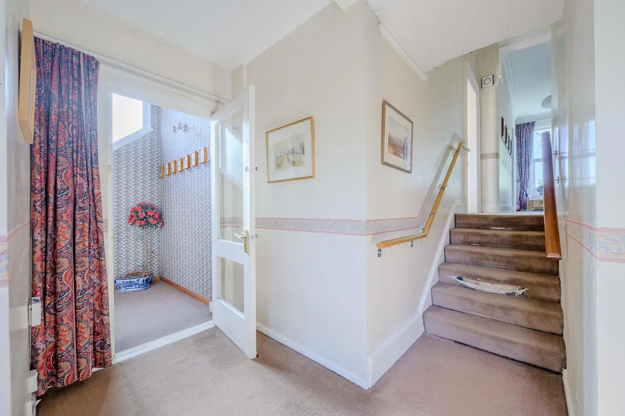 Demesne Road, holywood, BT18, photo 5