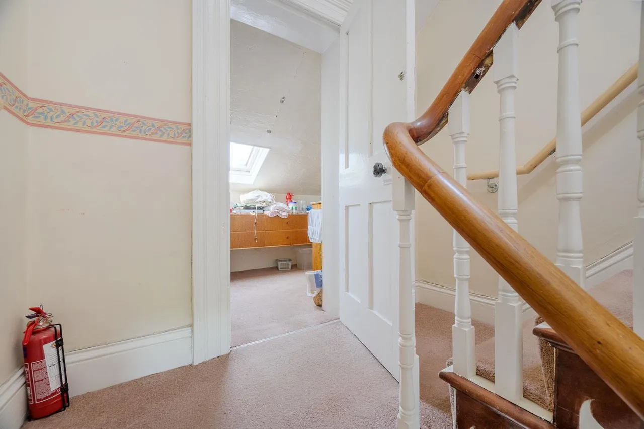 Demesne Road, holywood, BT18, photo 22