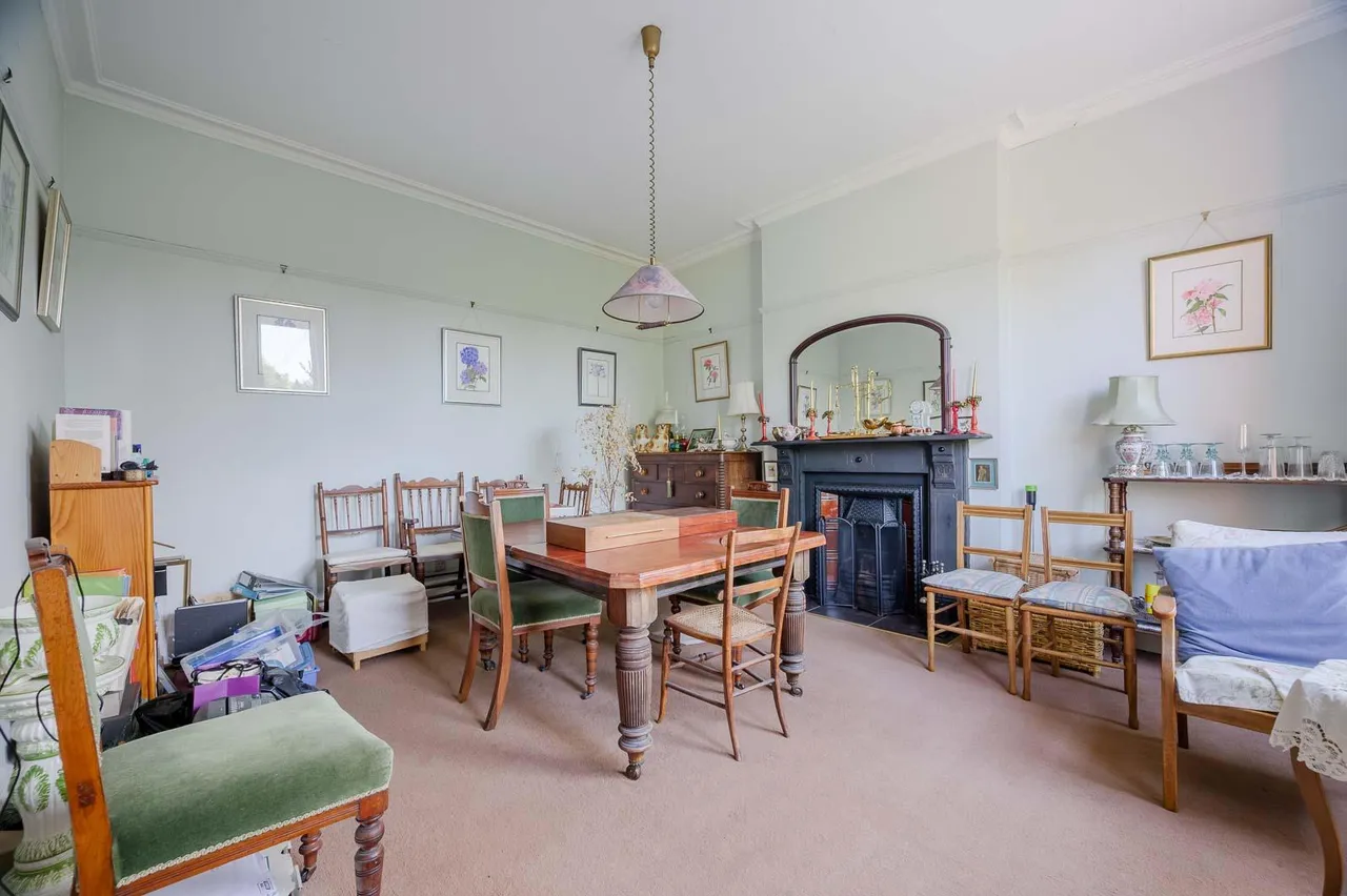 Demesne Road, holywood, BT18, photo 13