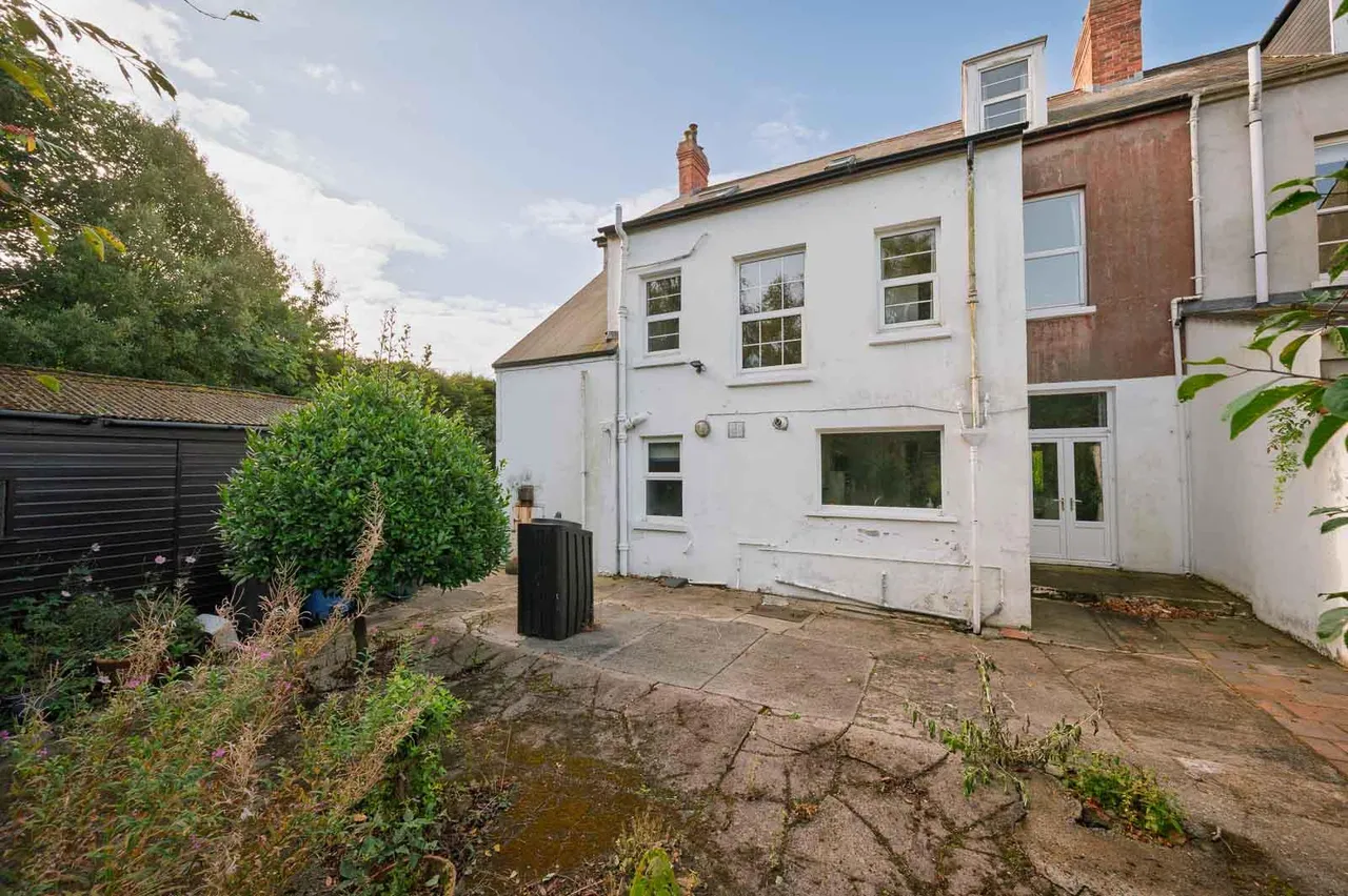 Demesne Road, holywood, BT18, photo 37