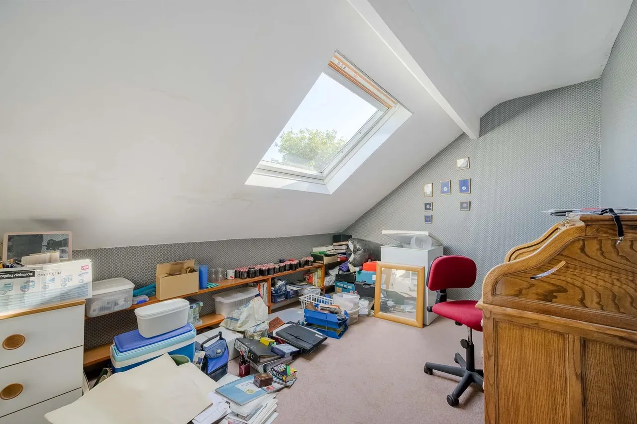 Demesne Road, holywood, BT18, photo 30