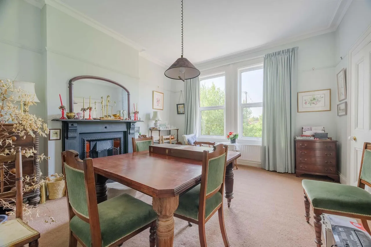 Demesne Road, holywood, BT18, photo 14