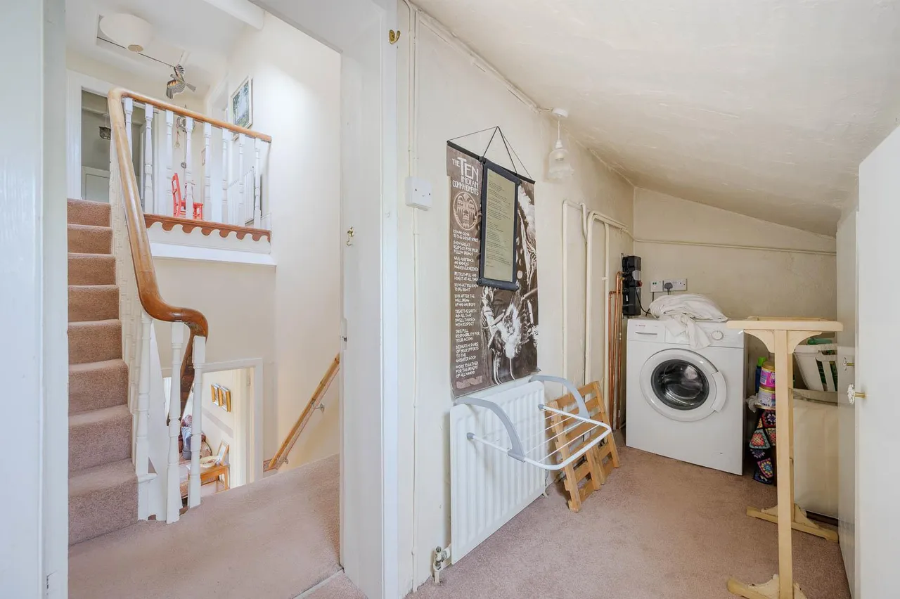 Demesne Road, holywood, BT18, photo 24