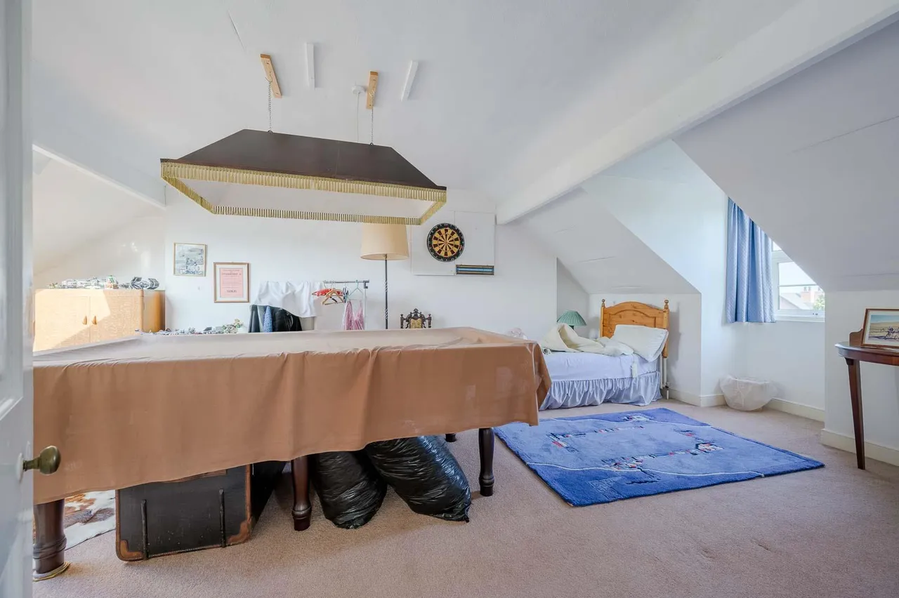 Demesne Road, holywood, BT18, photo 26