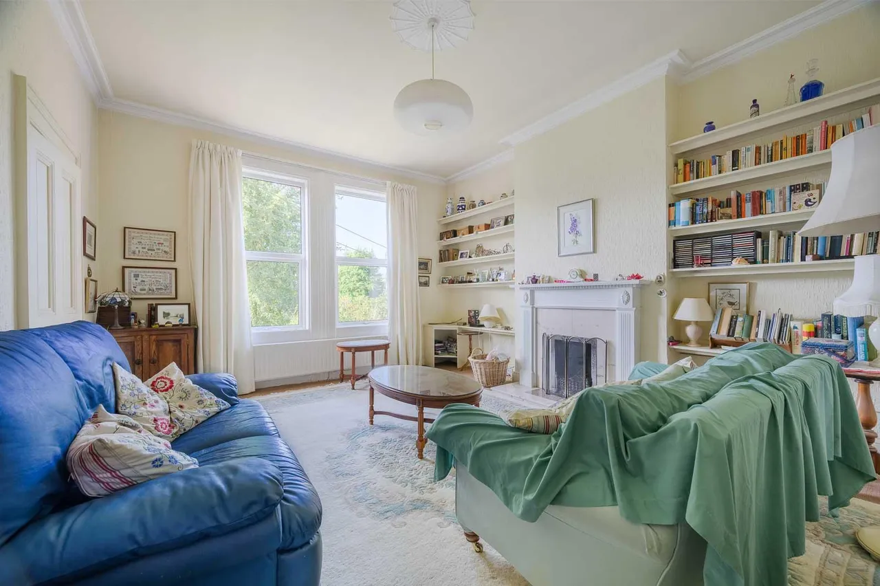 Demesne Road, holywood, BT18, photo 12
